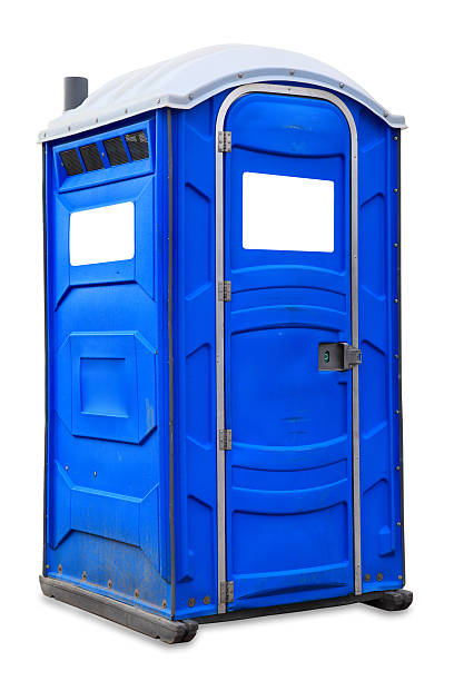 Best Portable Toilets for Parks and Recreation Areas in Muldrow, OK